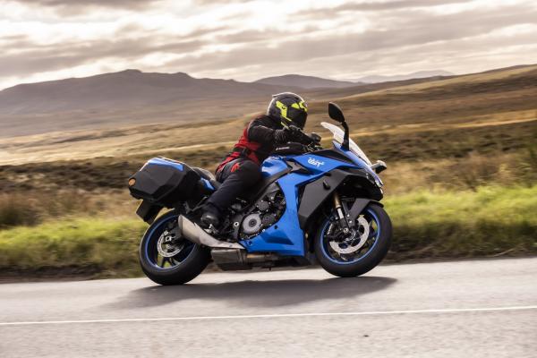 GSX-S1000GT-Visordown-Review